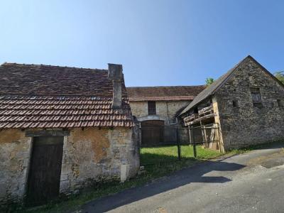 photo For sale House SAINTE-ORSE 24