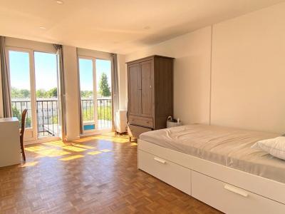 Vente Appartement 4 pièces CHOISY-LE-ROI 94600
