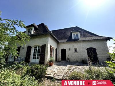 photo For sale House MALEMORT-SUR-CORREZE 19