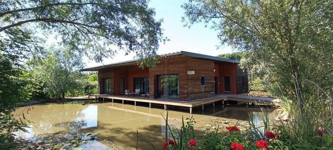 Vente Maison 4 pièces GUERIGNY 58130