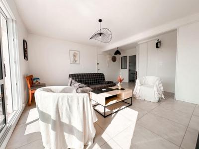 photo For sale Apartment SAINT-HERBLAIN 44