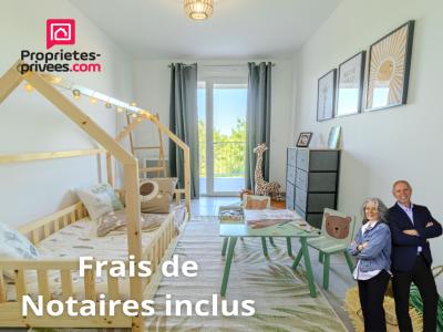 Vente Appartement 4 pièces MONTEUX 84170