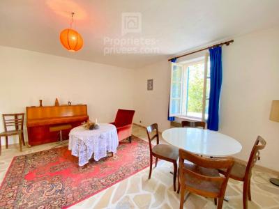 Vente Maison 3 pièces UTELLE 06450