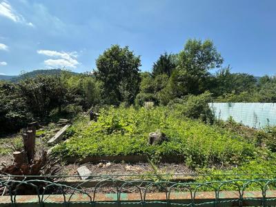 Vente Terrain KRUTH 68820