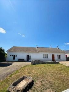 Vente Maison 5 pièces GUERANDE 44350