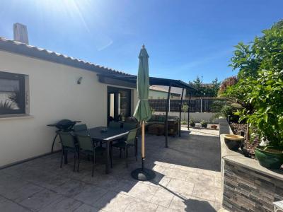 For sale House ADISSAN  34