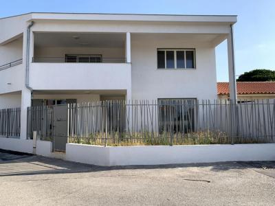 Vente Maison 4 pièces MARTIGUES 13500