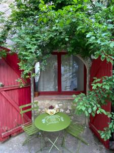 Vente Maison 10 pièces CASSAGNOLES 30350
