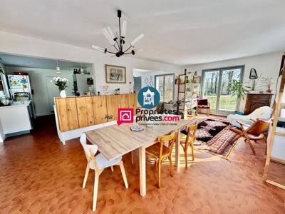 photo For sale House WIMILLE 62