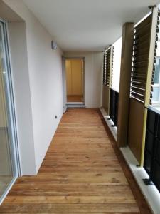 Location Appartement 3 pièces TOULOUSE 31200