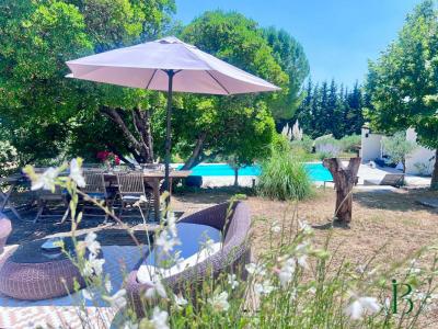 Vente Maison COTIGNAC 