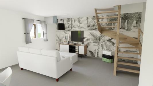 For sale House DOUVRES-LA-DELIVRANDE 
