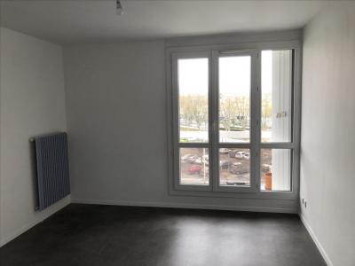 For rent Apartment CLERMONT-FERRAND 