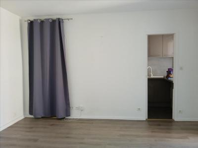 For rent Apartment BEAUMONT 