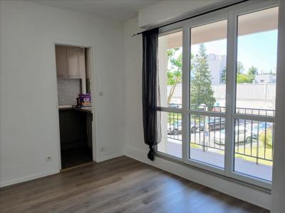 For rent Apartment BEAUMONT 