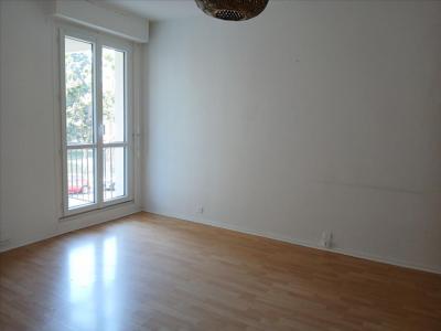 For rent Apartment BEAUMONT 