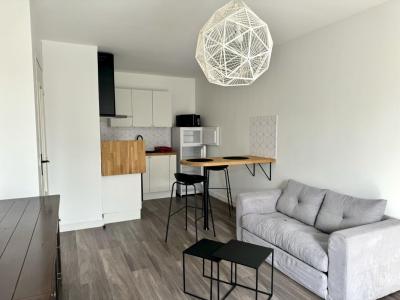 Location Appartement 2 pièces MELUN 77000