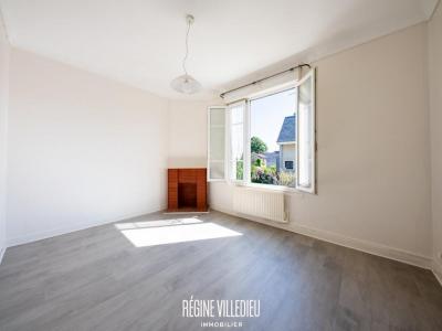 For sale House BARNEVILLE-CARTERET 