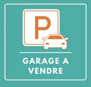 Vente Parking AURAY 56400
