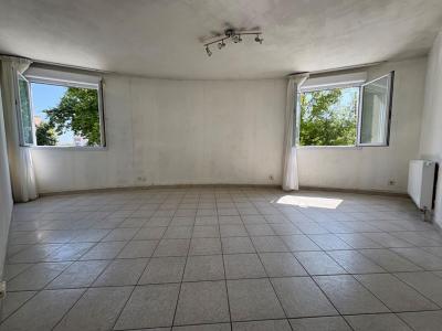 Location Appartement 3 pices VILLEURBANNE 69100