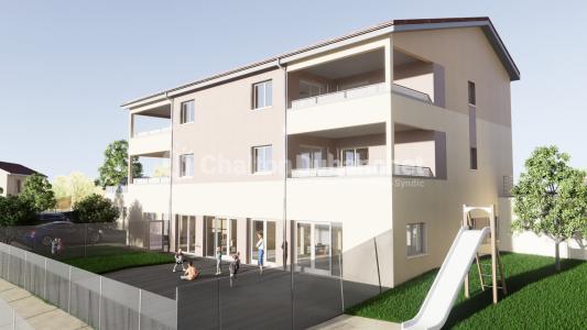 photo For sale Apartment PANISSIERES 42