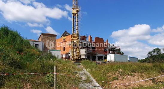 Vente Appartement PANISSIERES 