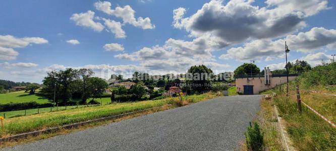 Vente Appartement PANISSIERES 