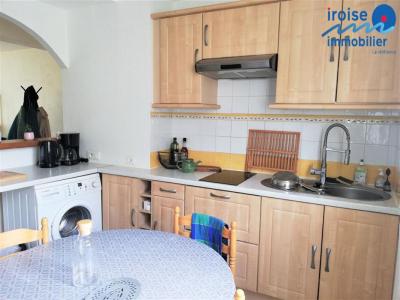 Location Appartement BREST  29