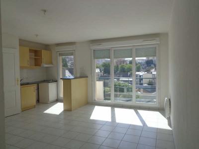 Location Appartement BREST  29