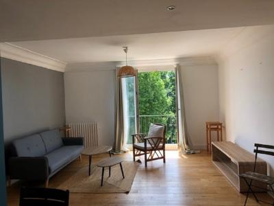 Location Appartement BREST  29