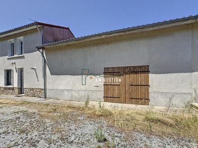 For sale House DORAT 