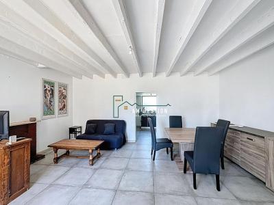 For sale House DORAT 