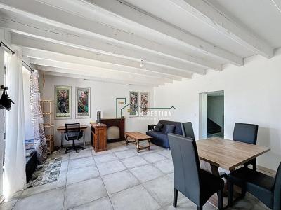 For sale House DORAT