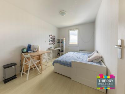 photo For sale Apartment NANTES 44