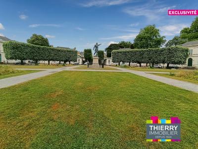 photo For sale Apartment NANTES 44