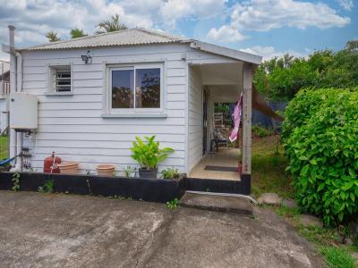 For rent Apartment SAINT-PIERRE  974