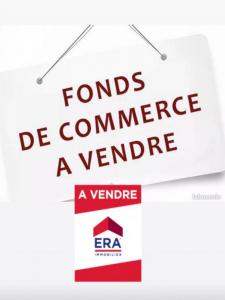 Vente Local commercial CAGNES-SUR-MER 06800