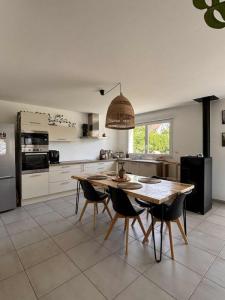 Vente Maison 4 pièces AIRON-NOTRE-DAME 62180