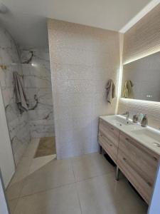 Vente Maison PLOUHINEC