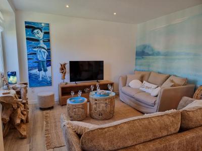 Vente Maison 6 pièces BELZ 56550