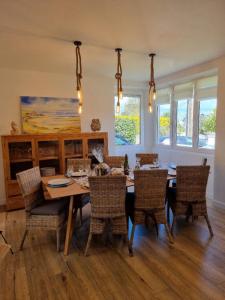 For sale House BELZ 