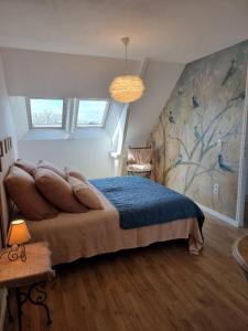 Vente Maison BELZ 