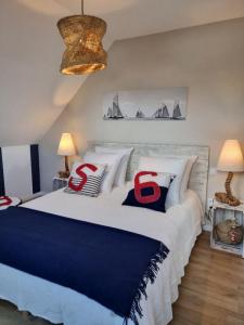 Vente Maison BELZ
