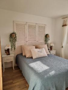 Vente Maison BELZ