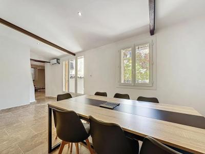 Vente Maison MALAUCENE 