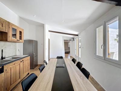 For sale House MALAUCENE 
