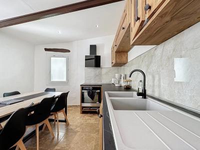 For sale House MALAUCENE 