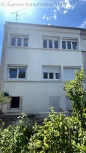 For sale House LANEUVEVILLE-DEVANT-NANCY