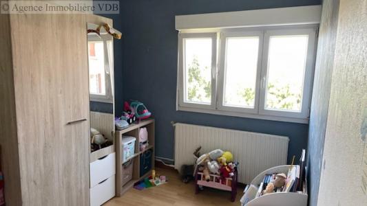 For sale House LANEUVEVILLE-DEVANT-NANCY