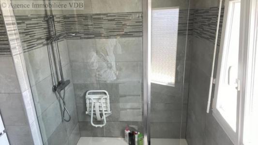 For sale House LANEUVEVILLE-DEVANT-NANCY